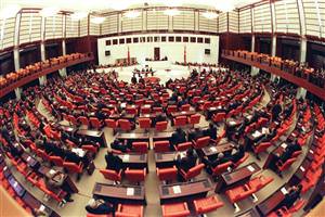 Yerel seçimlerin tarihi belli oldu