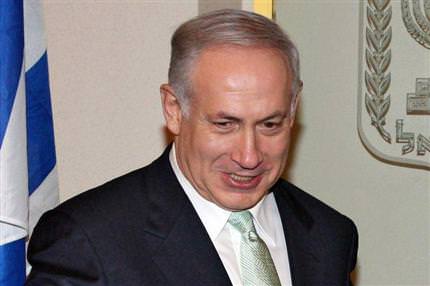 İsrail’de erken seçim kararı