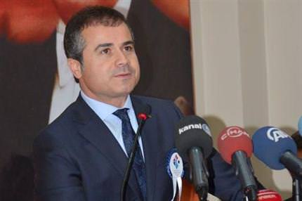 İnsanlar bizi seviyor