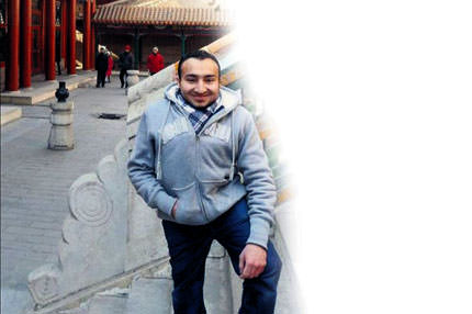 Ni’çin öldürüldü