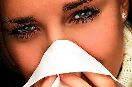 Botoksla nezleye son