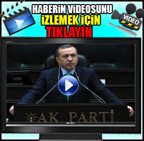 Başbakan Erdoğan'dan önemli açıklama