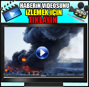 İstanbul'da büyük yangın-1
