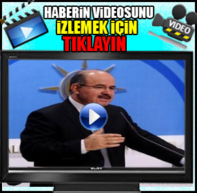 Çelik'ten Kılıçdaroğlu'na sert cevap