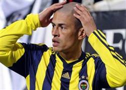 İşte Alex'in veda mektubu