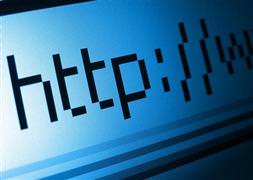 'Tuvalete bile gitmeden' internet