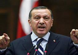 Başbakan Erdoğan'dan önemli açıklama