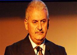 Bakan'dan youtube'a tepki