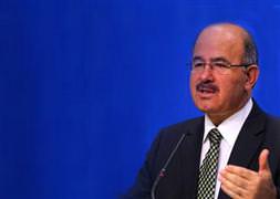 Çelik'ten Kılıçdaroğlu'na sert cevap