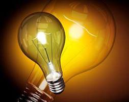 İstanbul'da elektrik kesintisi