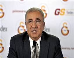 İşte Galatasaray'ın borcu!