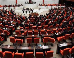 Avrupa ülkelerinde seçilme yaşı...