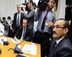 28 Şubat ile ilgili çarpıcı ifadeler