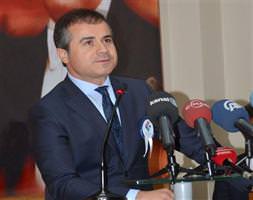 "İnsanlar bizi seviyor"