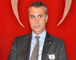"Quaresma defteri kapanmıştır"