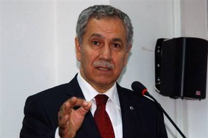 Zulme seyirci kalmadık
