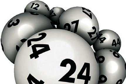 2 talihliye 301'er bin TL