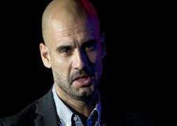 Fenerbahçe’den Guardiola bombası