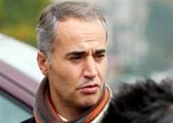 PKK'lı Adem Uzun tutuklandı