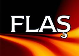 Bir ülkeyle daha vize kalkıyor