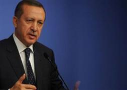 Başbakan Erdoğan'dan önemli açıklamalar