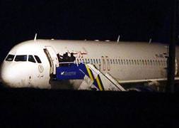 Dışişleri'nden çok önemli açıklama