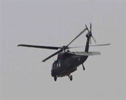 Üst düzey PKK'lılar kıstırıldı