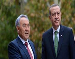 Başbakan'dan önemli açıklama!