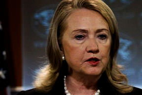 Yeterli bilgi maalesef gelmedi