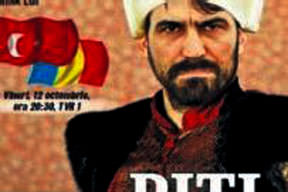 Rumenler çıldırdı!