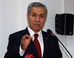 Zulme seyirci kalmadık