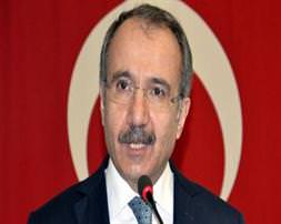 Dershane sistemini değiştireceğiz