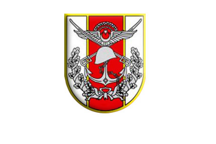 Genelkurmay’dan açıklama!
