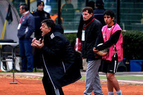 Yılmaz Vural'la gezelim görelim