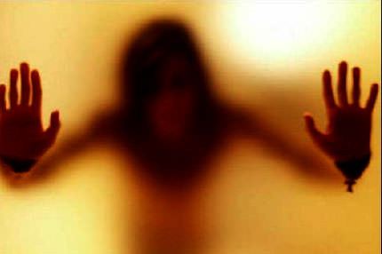 Ruh sağlığı için altın öneriler