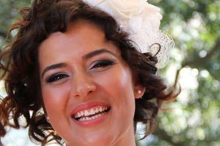 İy’ilik seferberliği