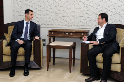 ’Kameramanlar serbest kalacak’