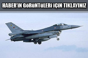 Suriye sınırında tehlikeli gelişme-1
