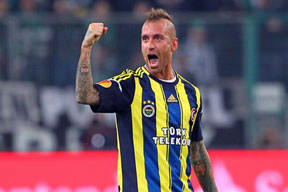 Meireles'ten kötü haber