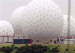 Kürecik radarı Şam'a kilitlendi