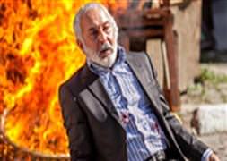 Kurtlar Vadisi reytingde rakipsiz