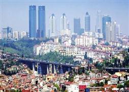 'Dönüşümde kira yardımı aylık 500 TL'