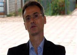 Recep Güven hakkında soruşturma