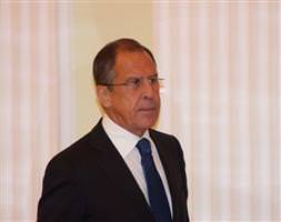 Rusya'dan uçak açıklaması!