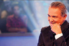 Milyonerlik hayali devam ediyor