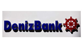 DenizBank'a büyük ödül