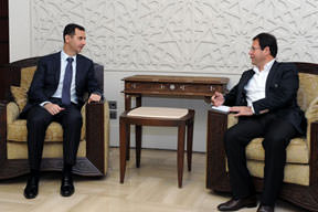 'Kameramanlar serbest kalacak'