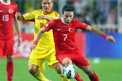 Fenerbahçe'de şok sakatlık!