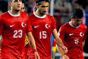 20 yıl geriye döndük