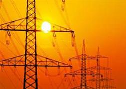 Bu illerde elektrik kesilecek